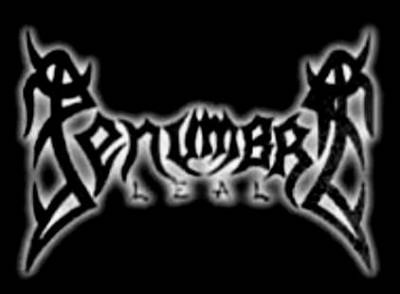 logo Penumbra Leal